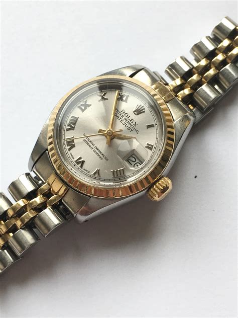 rolex uhr damen original|Rolex switzerland website.